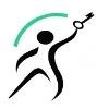 Key Skilled Personnel Logo