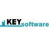 Key Software Solutions Logo