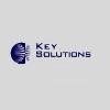 Key Solutions Logo