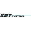 Key Systems Logo