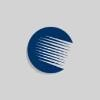 Key Tech Logo