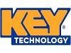 Key Technology Logo