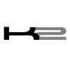 Key to Business Logo