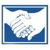 Key Training Center Logo