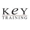 Key Training Logo