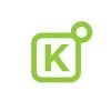 Key Travel Logo