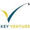 Key Venture Logo
