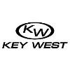 Key West Boats Logo