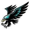 Key West Collegiate Academy Logo