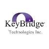 KeyBridge Technologies Logo