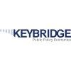 Keybridge Logo