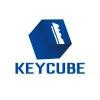 KeyCube Logo