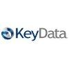 KeyData Associates Logo
