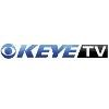 KEYE TV CBS Logo