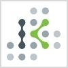 KeyedIn Solutions Logo