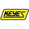 Keyes Automotive Logo