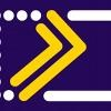 keyfuels Logo