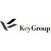 KeyGroup Logo