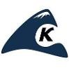 Keyhole Software Logo