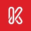 Keyideas Infotech Logo