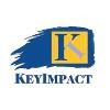 KeyImpact Sales & Systems Logo