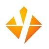 Keylane Logo
