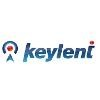 Keylent Logo