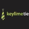 Keylimetie Logo