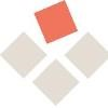 KEYMAN Consulting Logo
