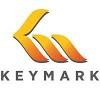Keymark Enterprises Logo