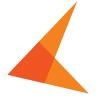 KeyMark Logo