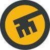 KeyMe Logo