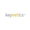 Keynetics Logo