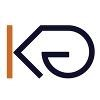 Keynote Group Logo