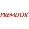 KEYOR Logo