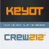 Keyot Logo
