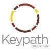 Keypath Education Logo