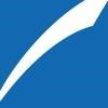 KeyPoint CU Logo