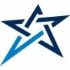 KeyPoint Government Solutions Logo
