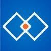 Keypoint Intelligence Logo
