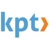 KeyPoint Technologies Logo