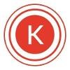 KeyReply Logo