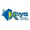 Keys Energy Services Logo