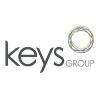 Keys Group Logo