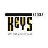 Keys Hotels Logo