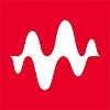 Keysight Technologies Logo