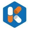 KeySource Logo