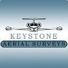 Keystone Aerial Surveys Logo