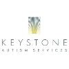 Keystone Autism Services Logo