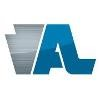 Keystone Automation Logo